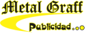 Metal-graf..